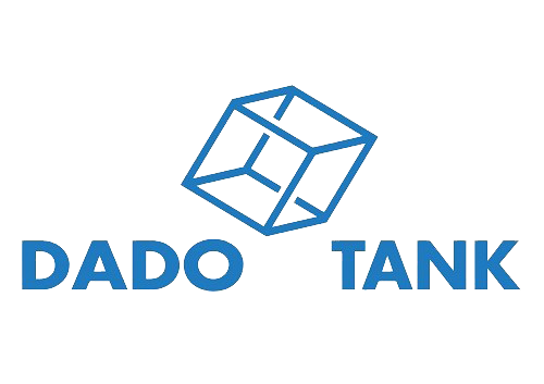 Dado_Tank