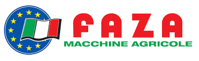 Faza_Macchine_Agricole