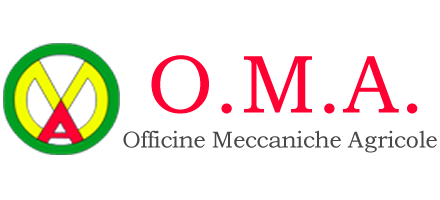 Officine_Meccaniche_Agricole