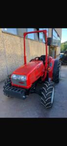GOLDONI STAR 3080